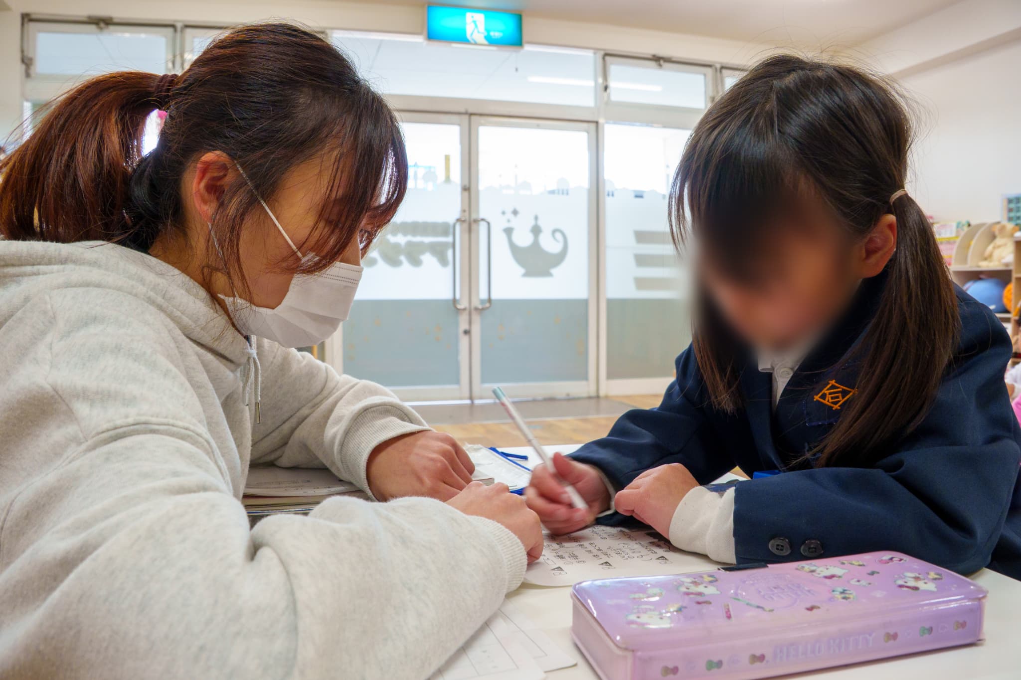 募集要項写真