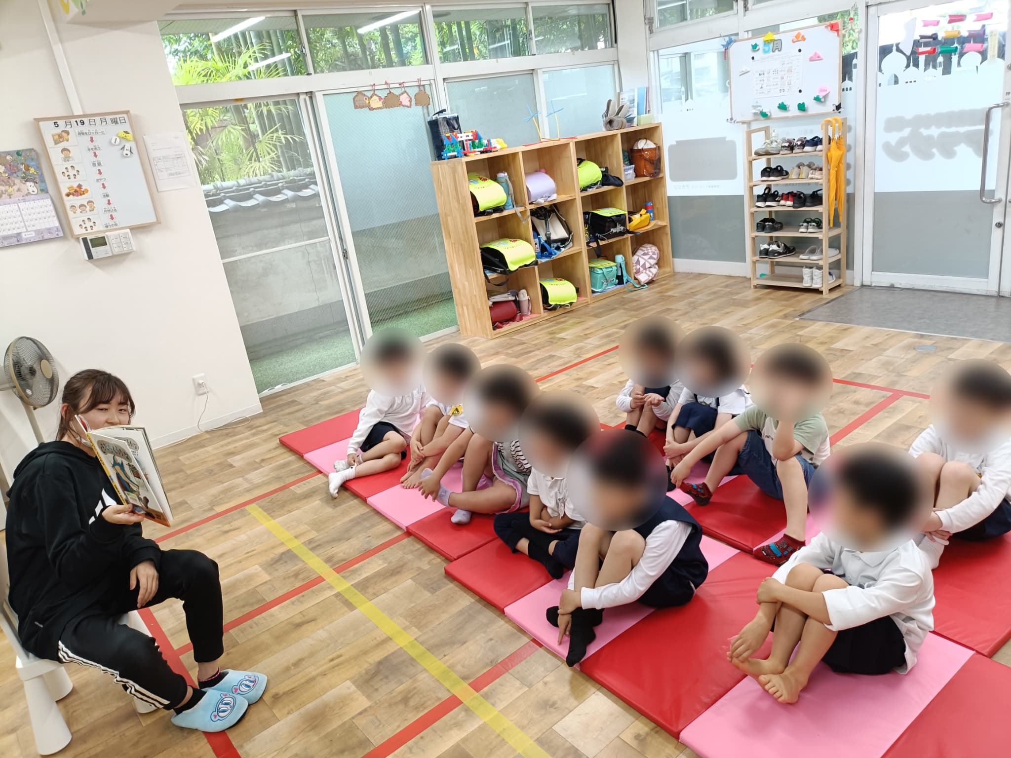 募集要項写真