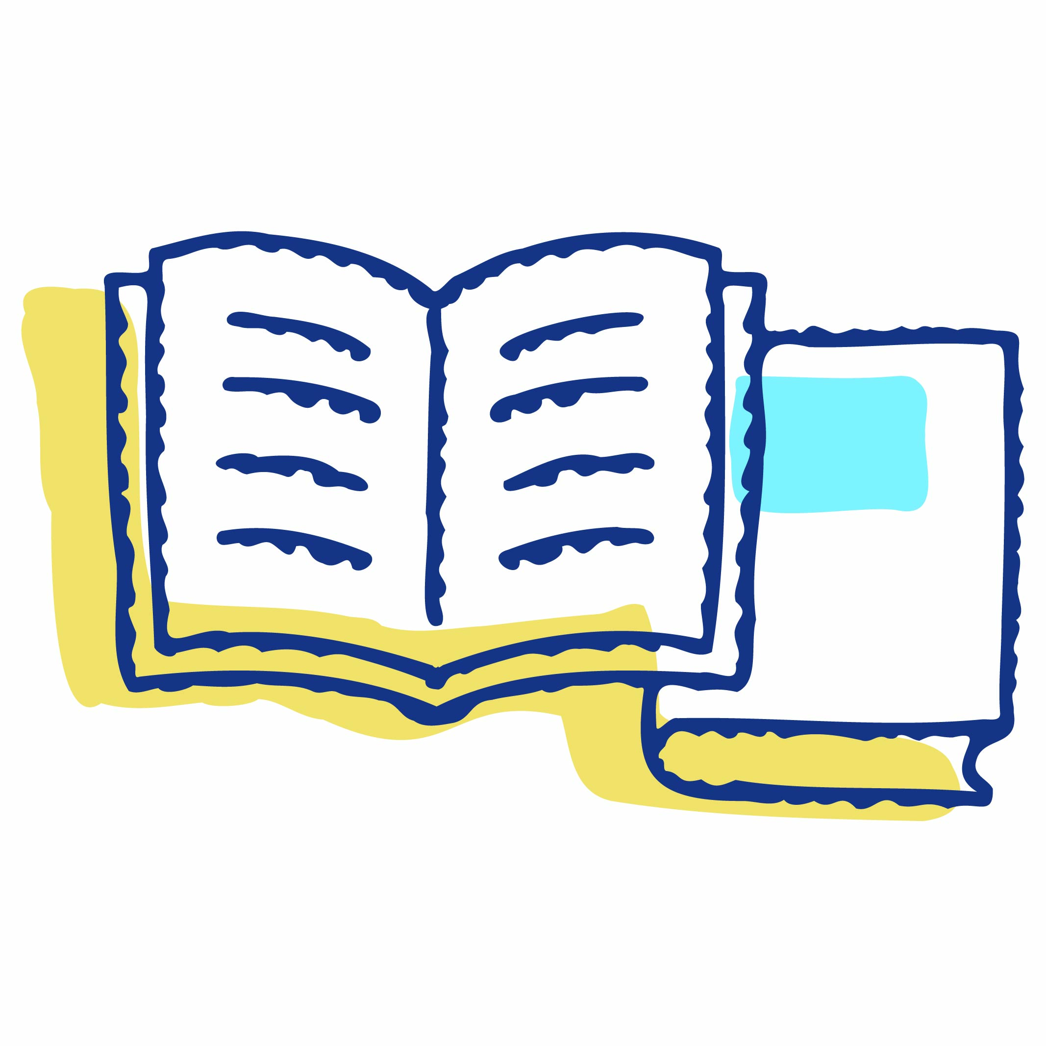 読書